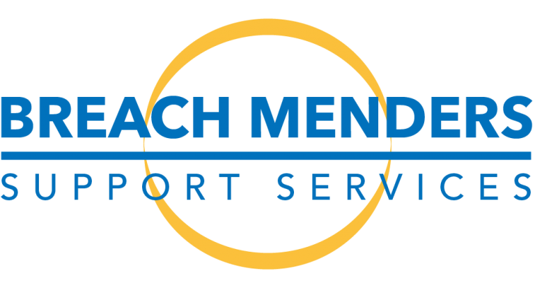 Breach Menders Support Services